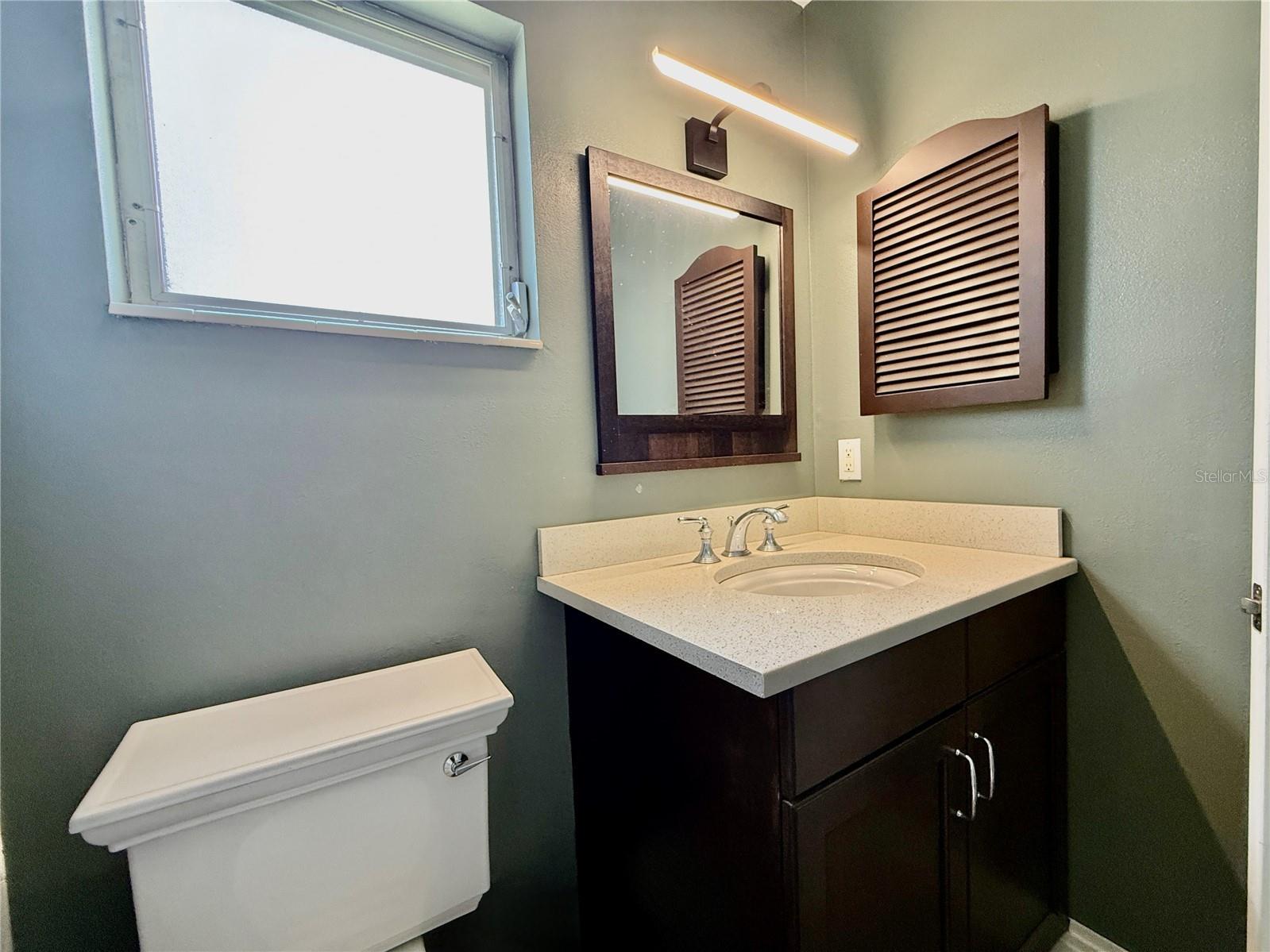 2217 Hopkins Drive W Bradenton FL 34207 A4687545 image3