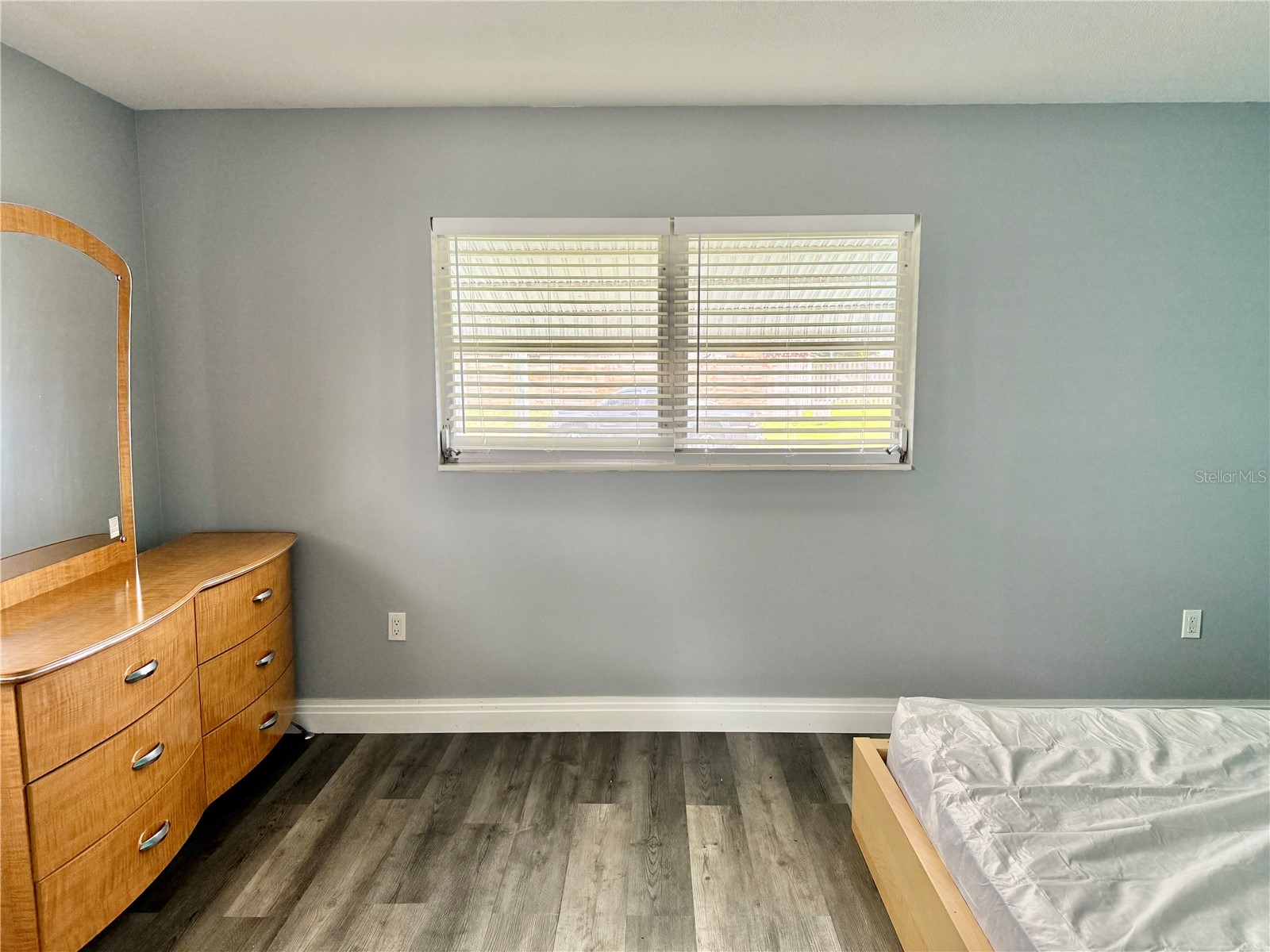 2217 Hopkins Drive W Bradenton FL 34207 A4687545 image5
