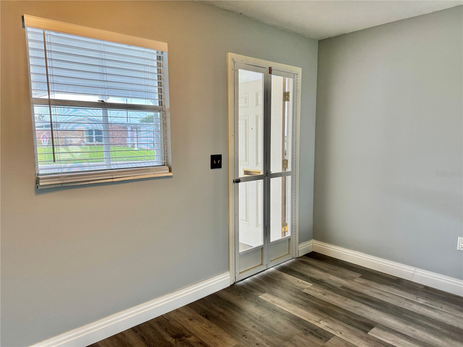 2217 Hopkins Drive W Bradenton FL 34207 A4687545 image6