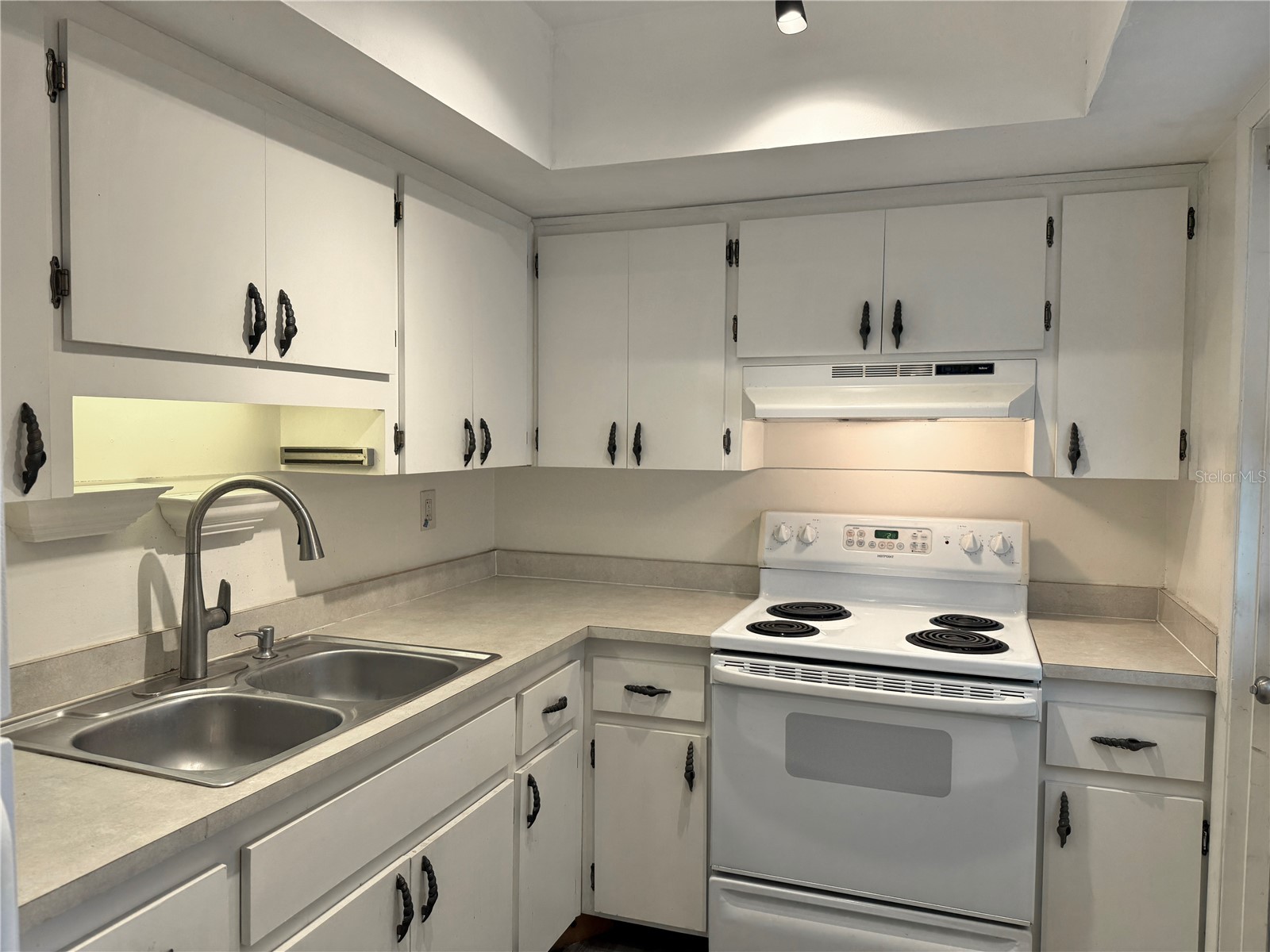 2217 Hopkins Drive W Bradenton FL 34207 A4687545 image7