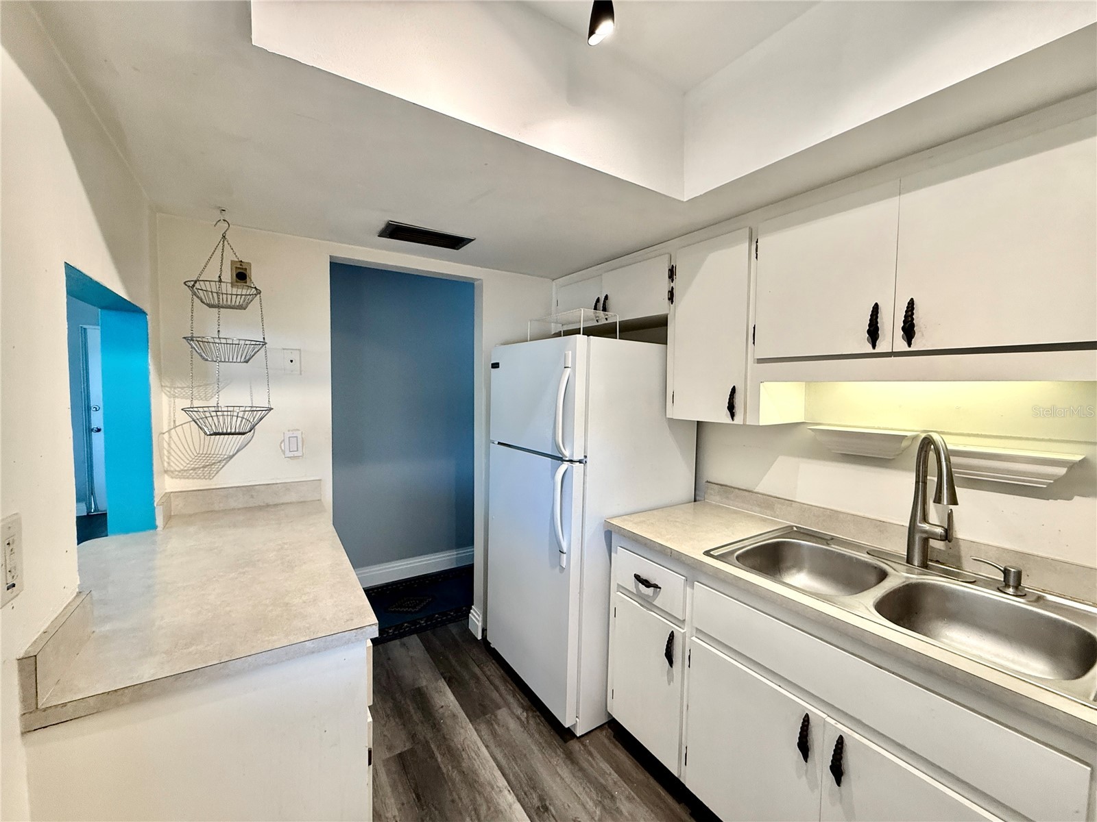 2217 Hopkins Drive W Bradenton FL 34207 A4687545 image9