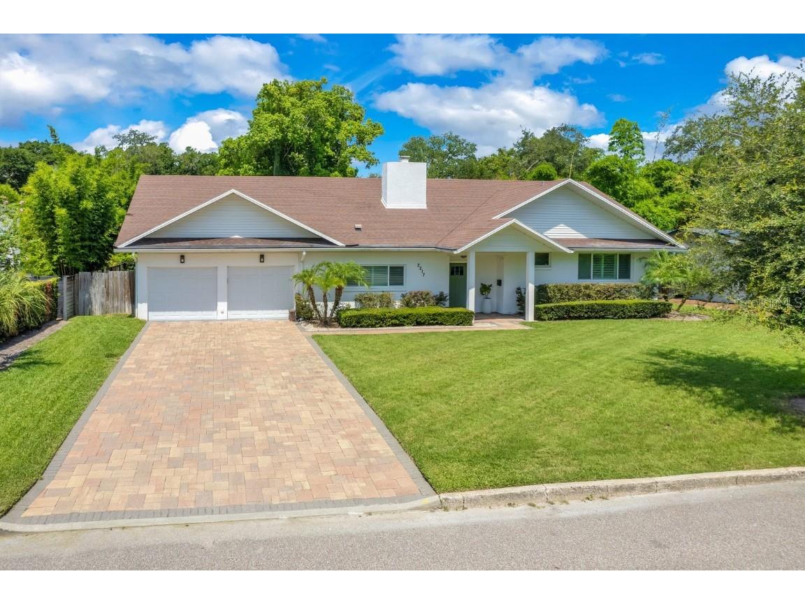 2217 Howard Drive Winter Park FL 32789 O6223497 image1