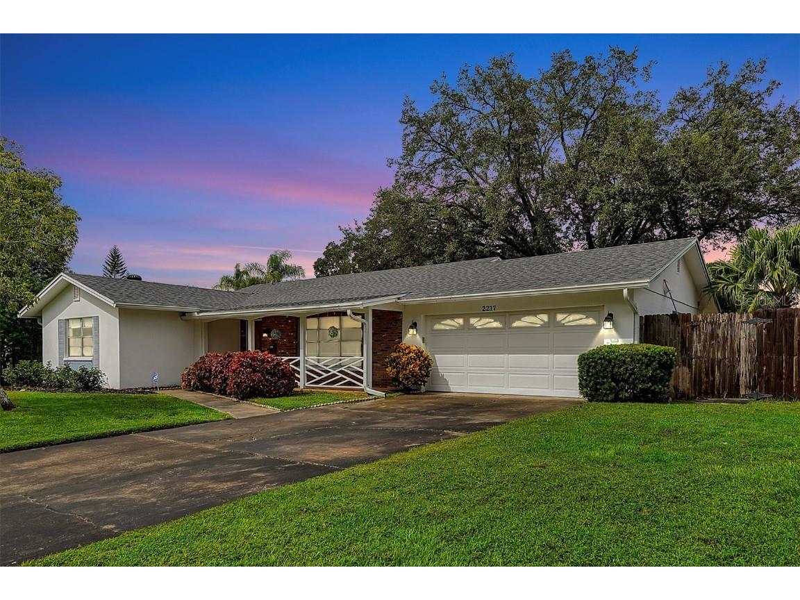 2217 King Richards Court Winter Park FL 32792 O6148504 image1