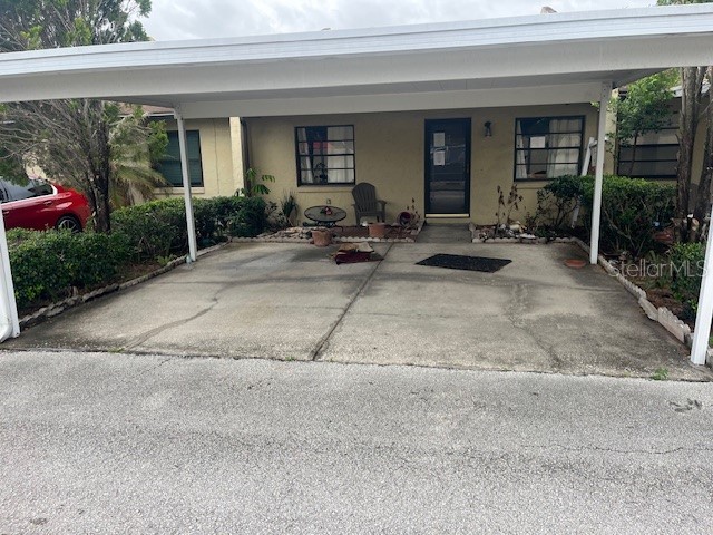 2217 Knights Road Winter Haven FL 33880 L4962078 image1