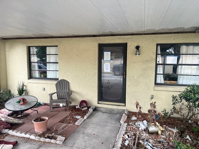 2217 Knights Road Winter Haven FL 33880 L4962078 image2