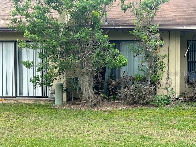 2217 Knights Road Winter Haven FL 33880 L4962078 image3