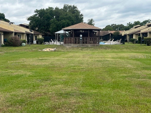 2217 Knights Road Winter Haven FL 33880 L4962078 image4