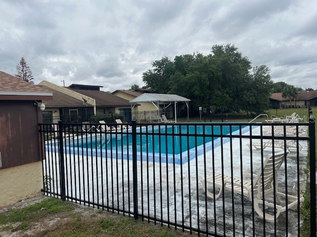 2217 Knights Road Winter Haven FL 33880 L4962078 image5