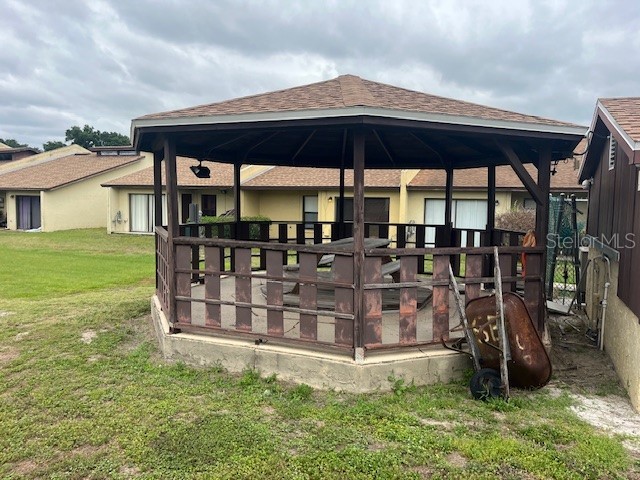 2217 Knights Road Winter Haven FL 33880 L4962078 image6