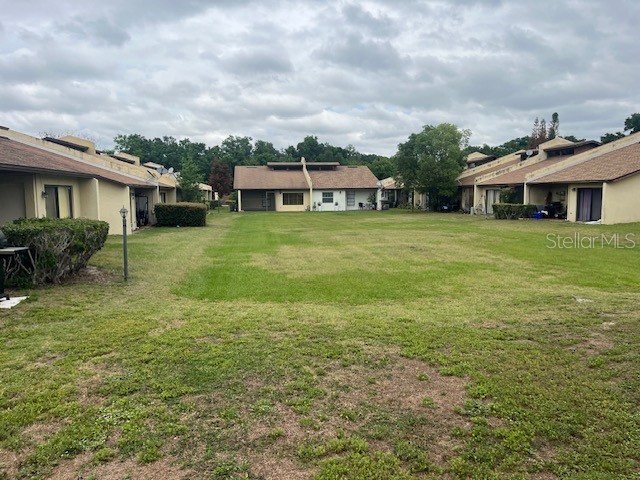 2217 Knights Road Winter Haven FL 33880 L4962078 image7