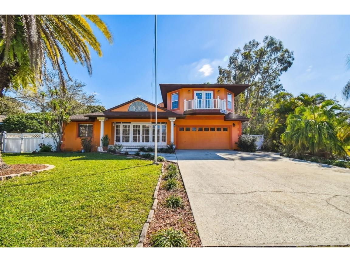 2217 Lawton Drive Clearwater FL 33764 U8190997 image1