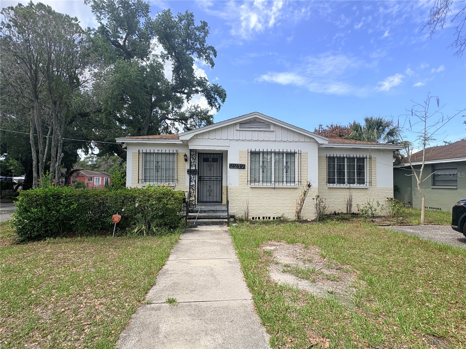 2217 Mallory Avenue Tampa FL 33605 TB8516366 image1