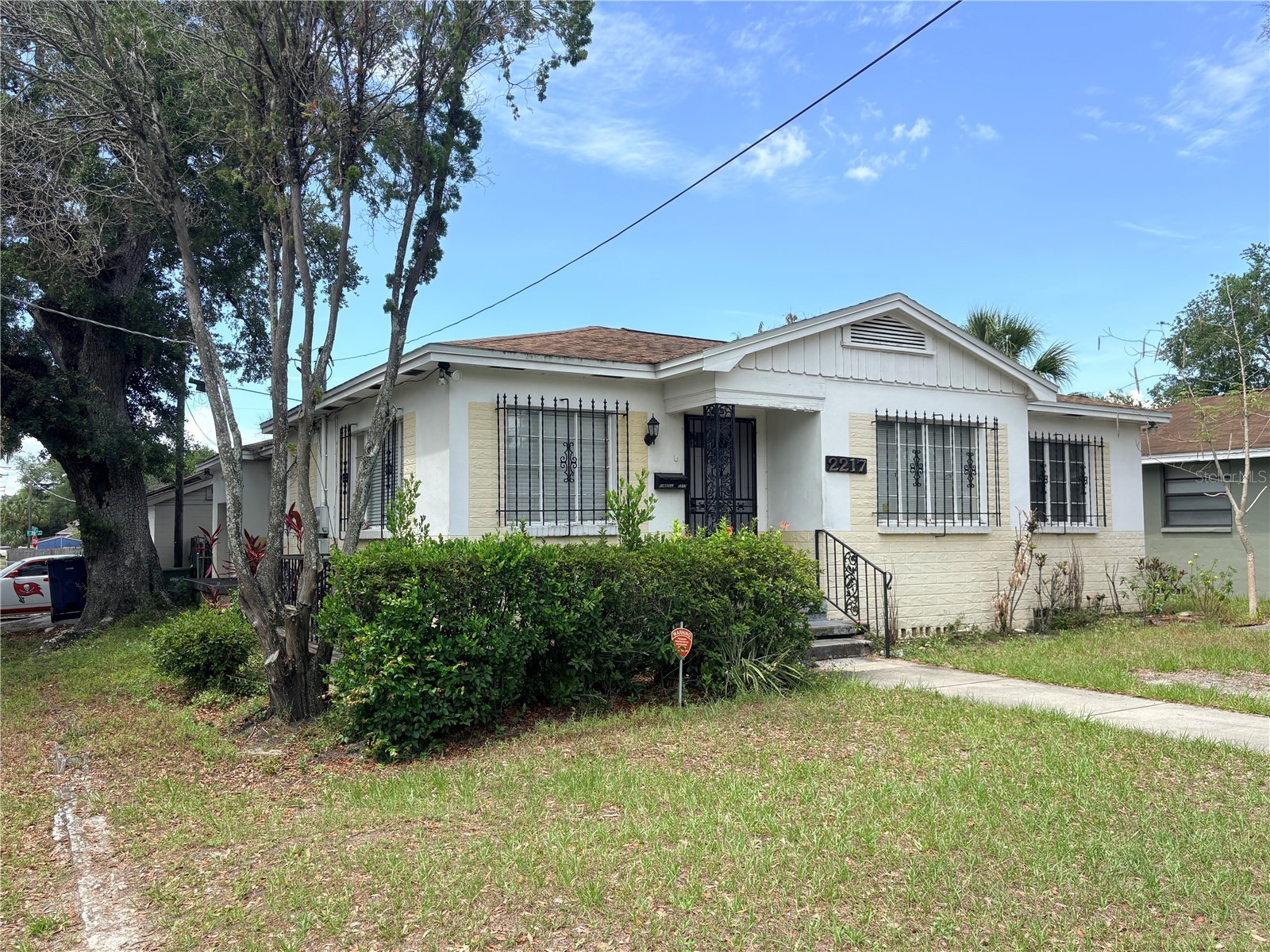 2217 Mallory Avenue Tampa FL 33605 TB8516366 image2