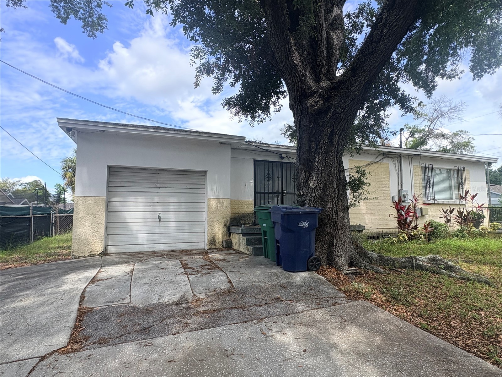 2217 Mallory Avenue Tampa FL 33605 TB8516366 image3