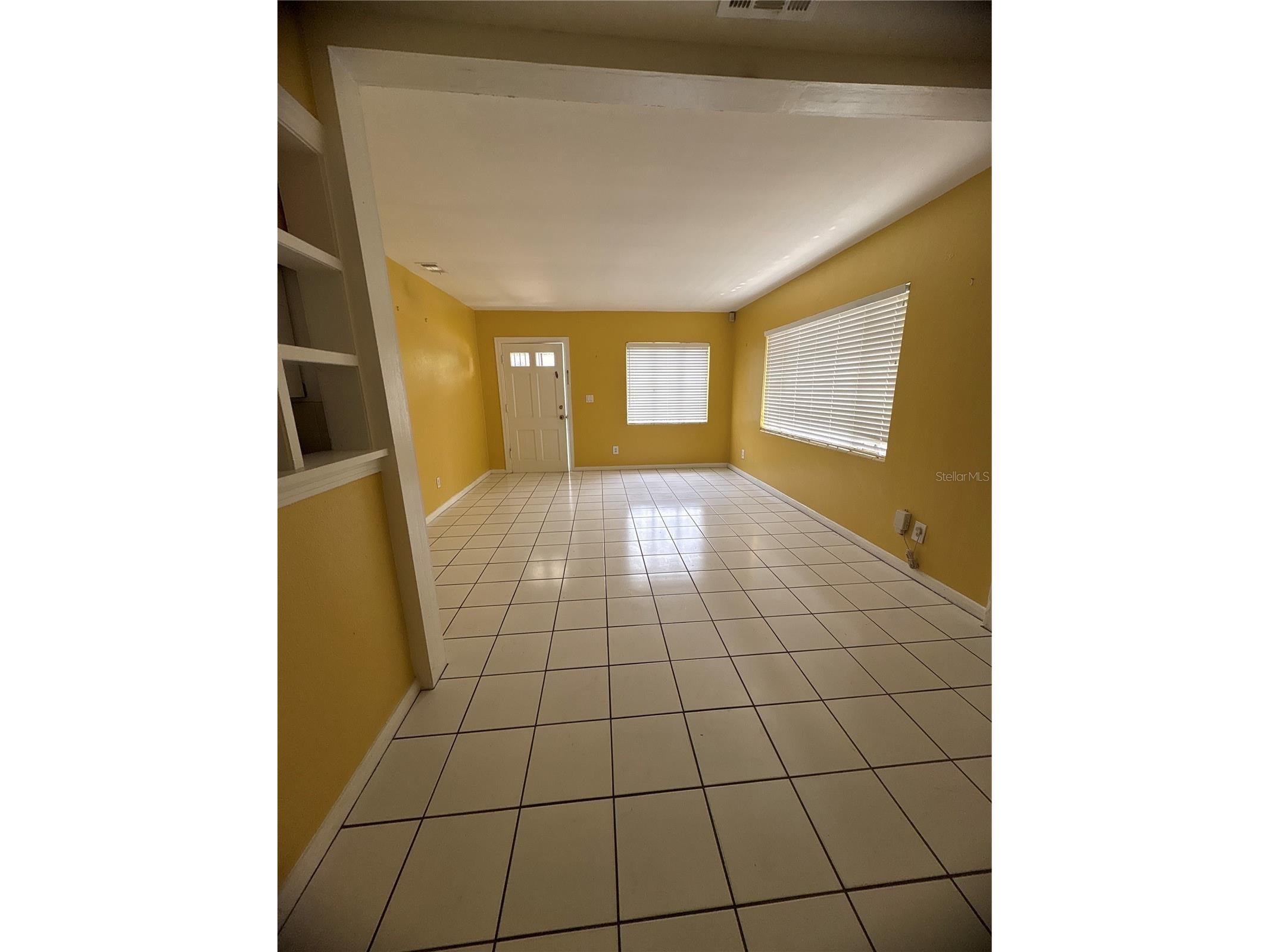 2217 Mallory Avenue Tampa FL 33605 TB8516366 image4