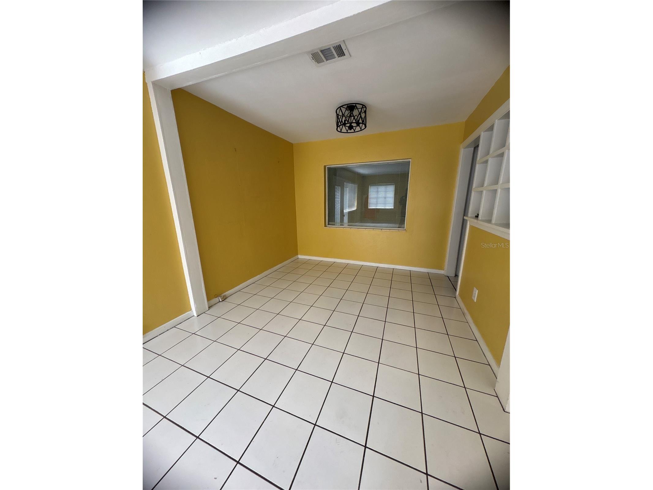 2217 Mallory Avenue Tampa FL 33605 TB8516366 image5