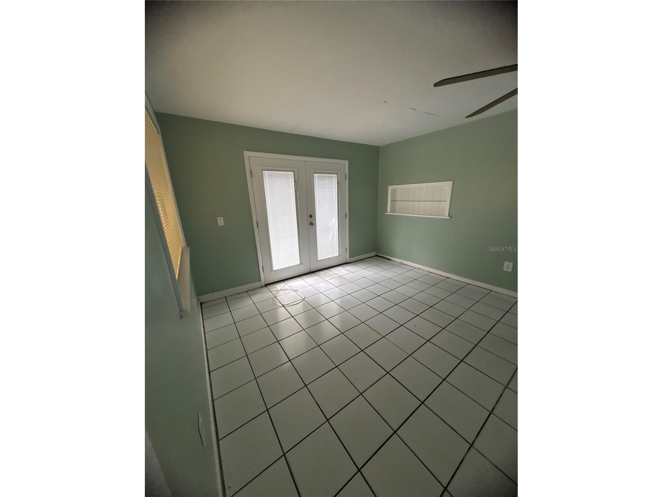 2217 Mallory Avenue Tampa FL 33605 TB8516366 image6