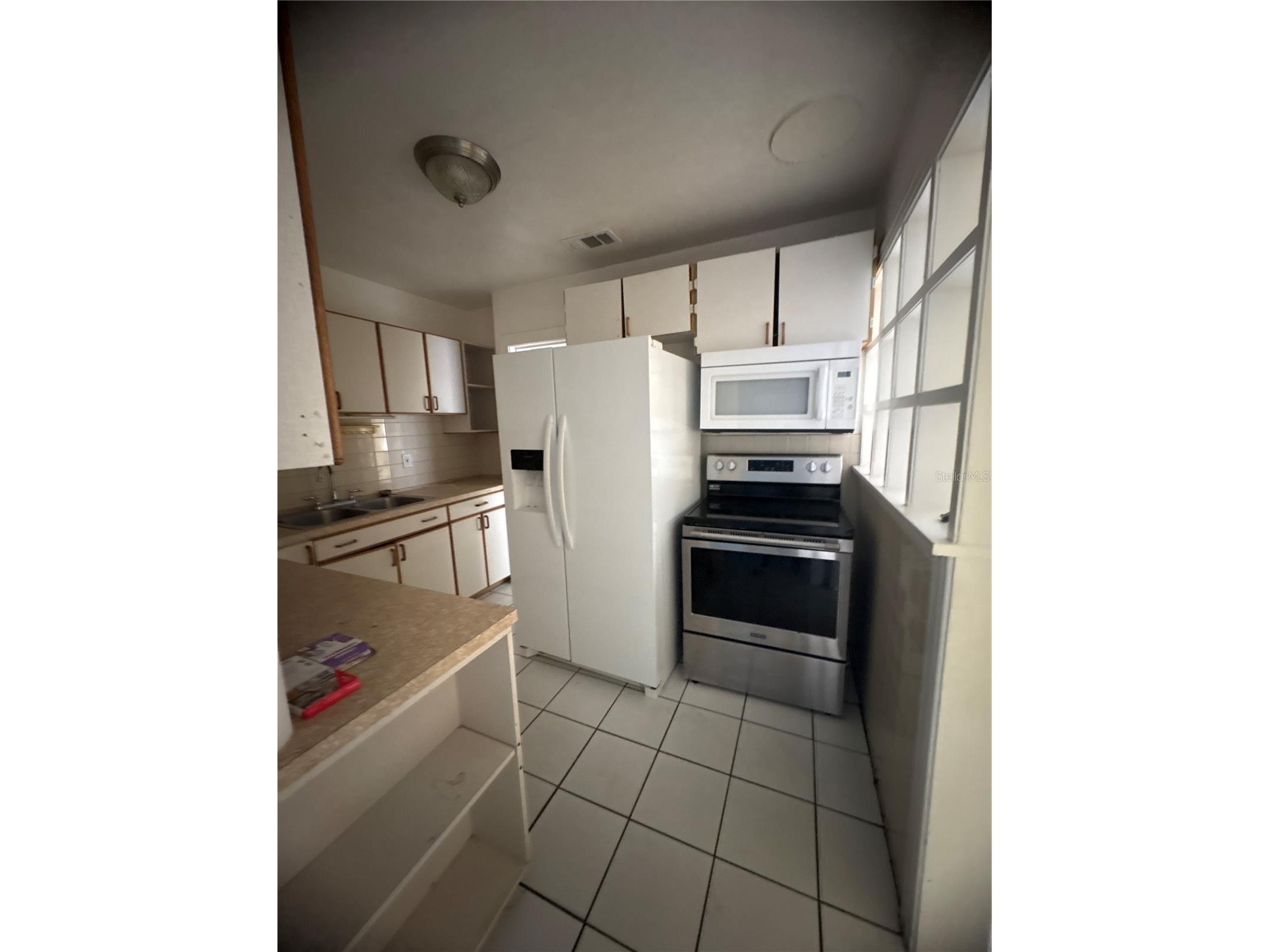 2217 Mallory Avenue Tampa FL 33605 TB8516366 image7