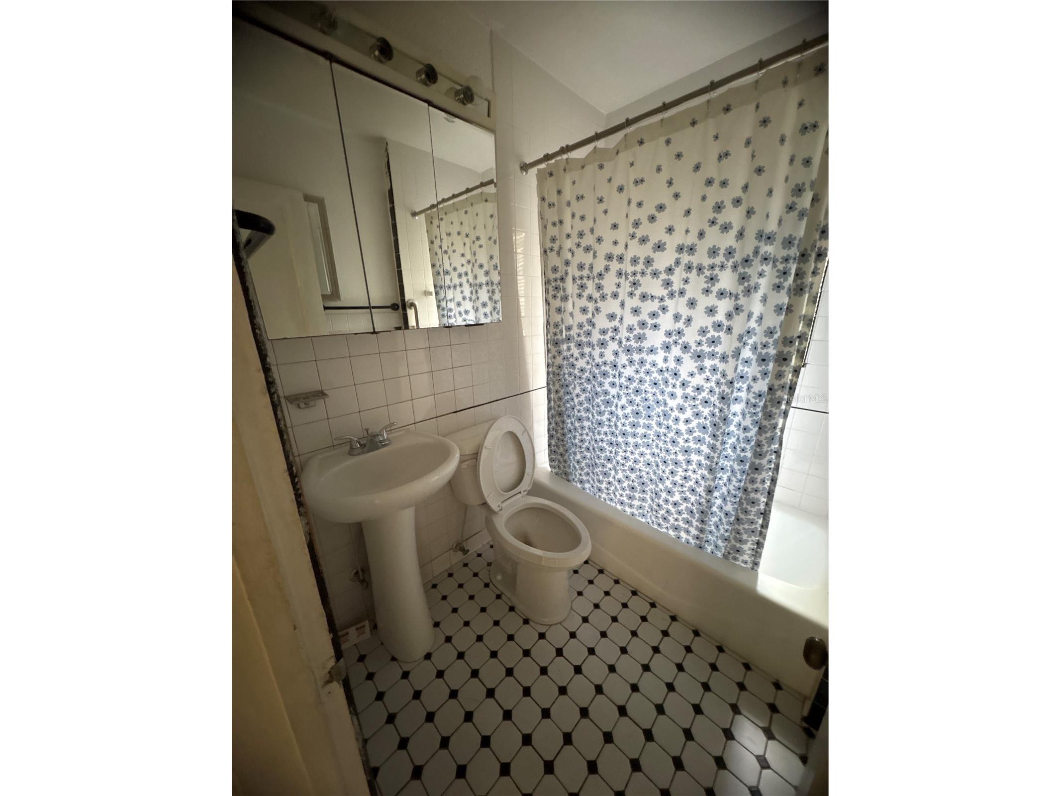 2217 Mallory Avenue Tampa FL 33605 TB8516366 image8