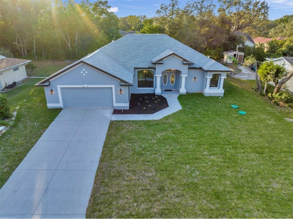 2217 Meredith Drive Spring Hill FL 34608 U8217421 image1