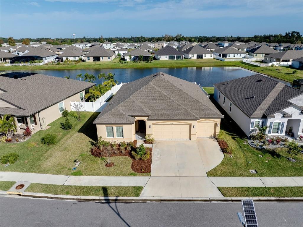 2217 Mizner Bay Avenue Bradenton FL 34208 A4676194 image1