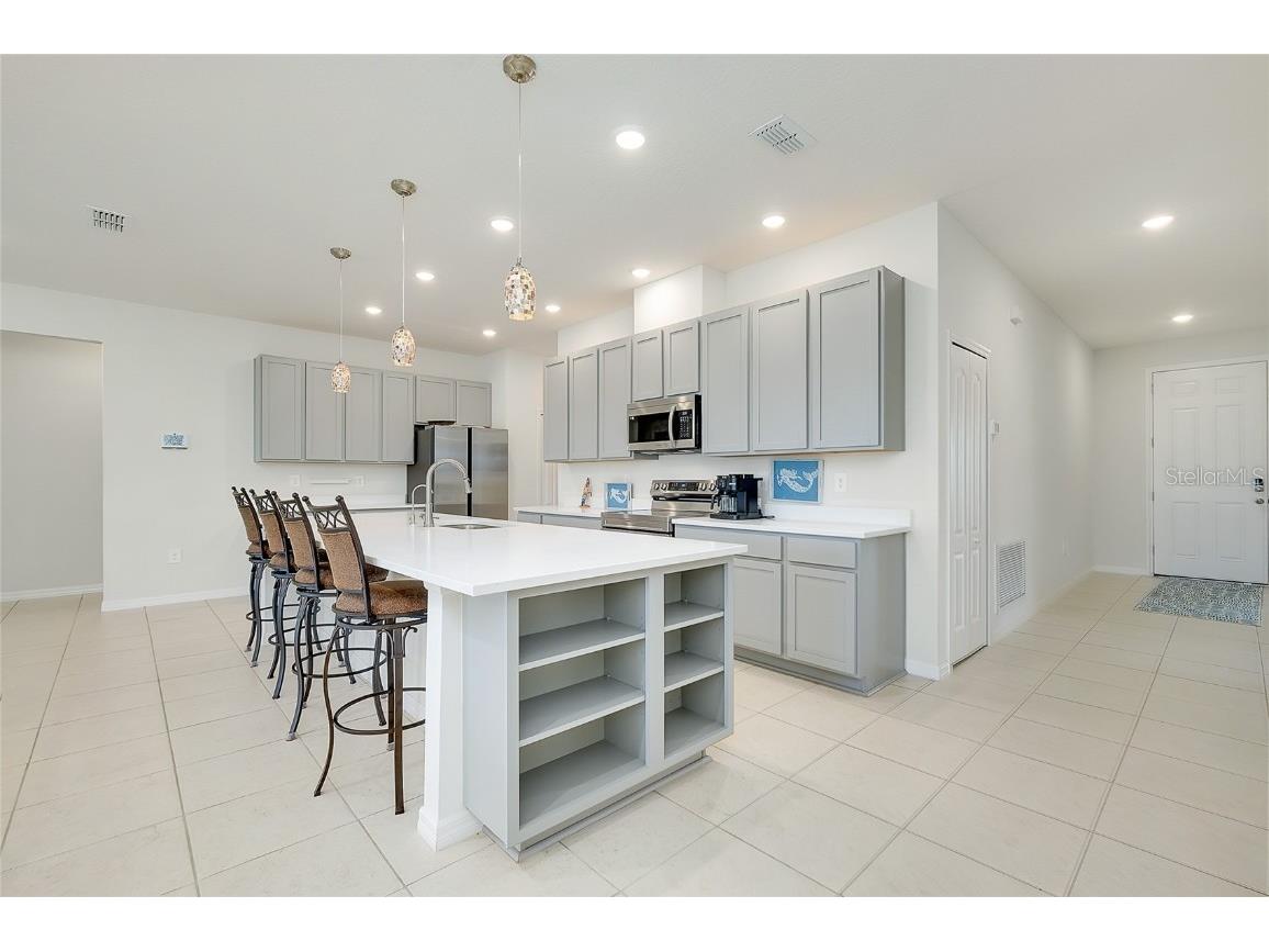 2217 Mizner Bay Avenue Bradenton FL 34208 A4676194 image10