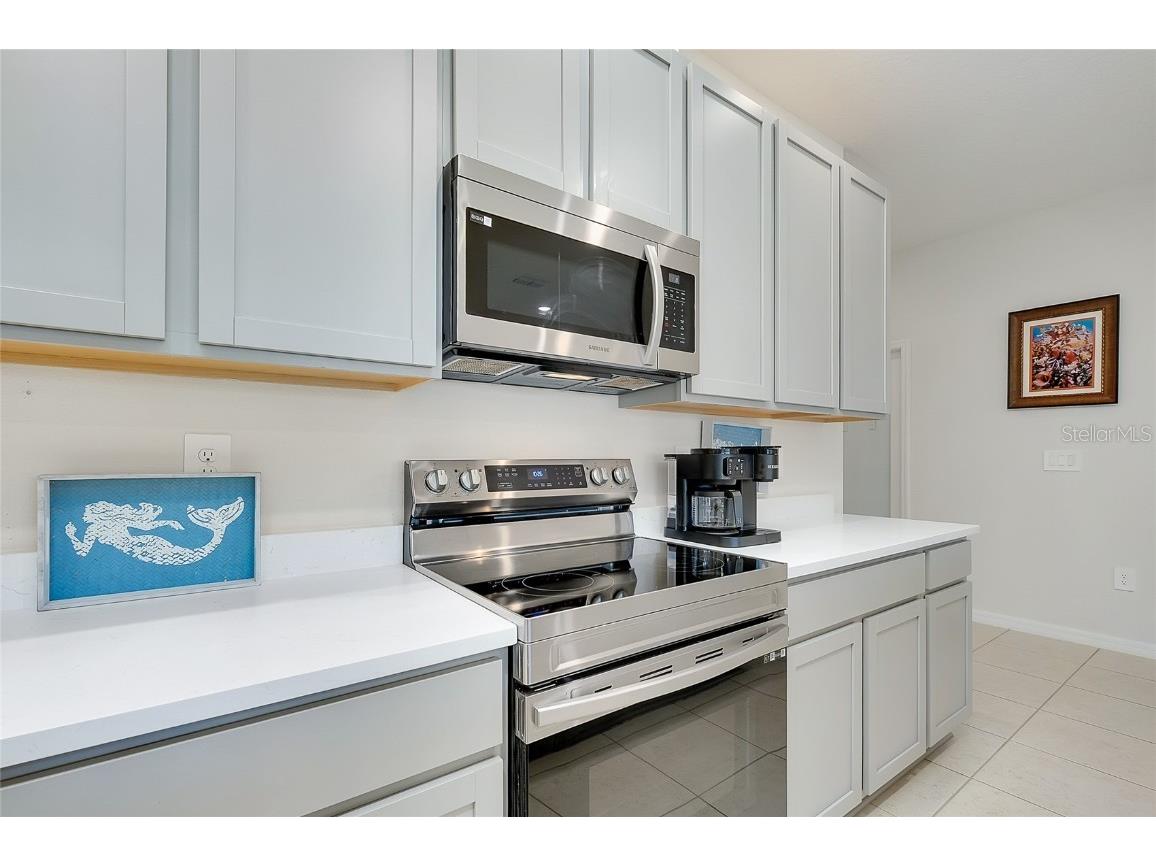 2217 Mizner Bay Avenue Bradenton FL 34208 A4676194 image11