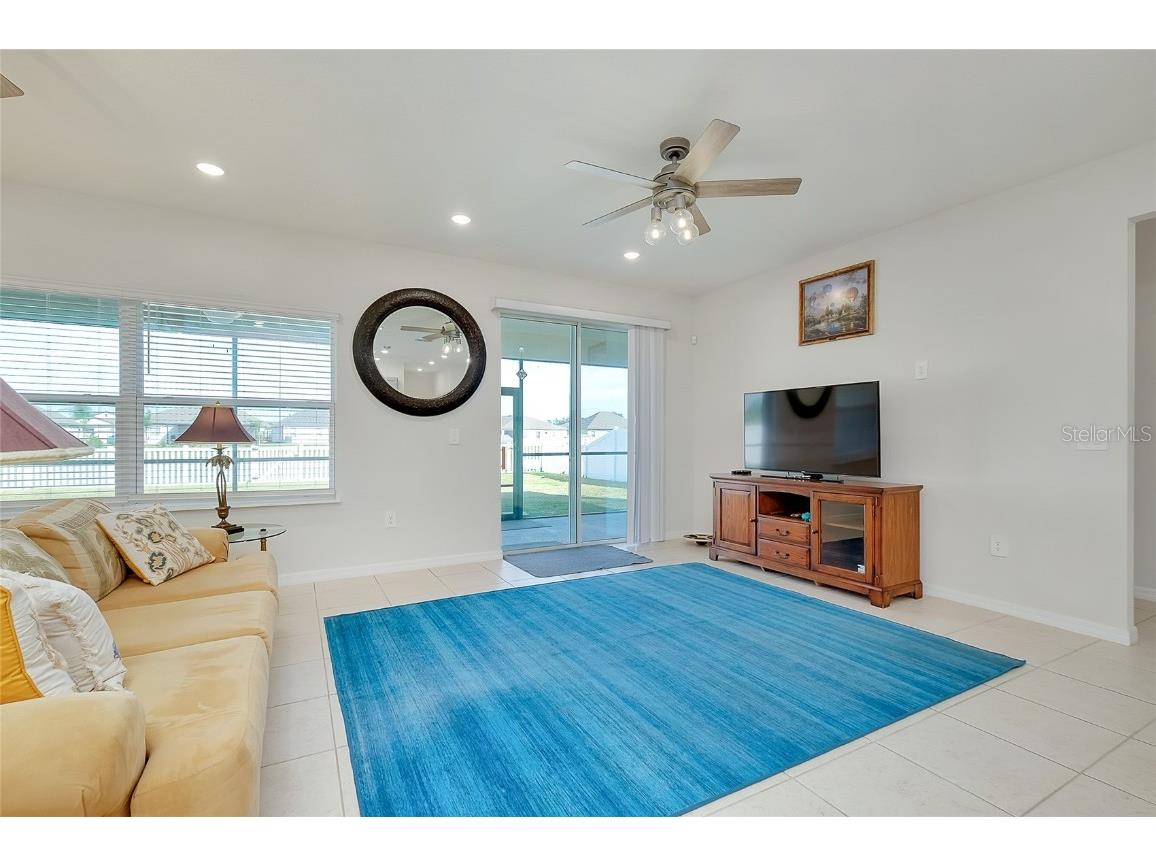 2217 Mizner Bay Avenue Bradenton FL 34208 A4676194 image13