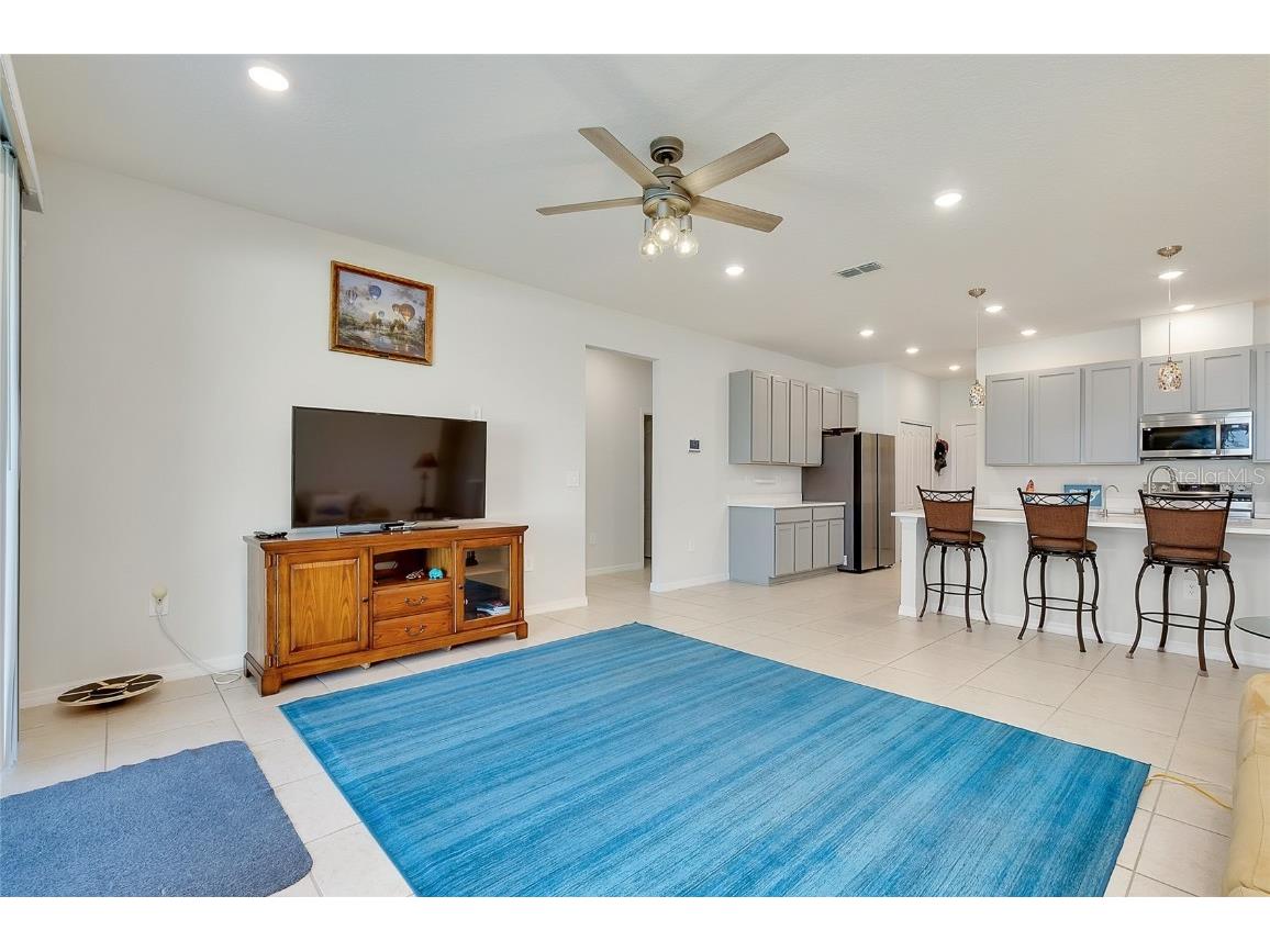 2217 Mizner Bay Avenue Bradenton FL 34208 A4676194 image14