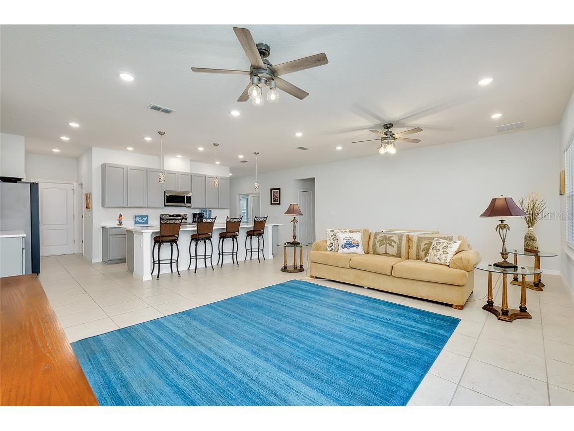 2217 Mizner Bay Avenue Bradenton FL 34208 A4676194 image15