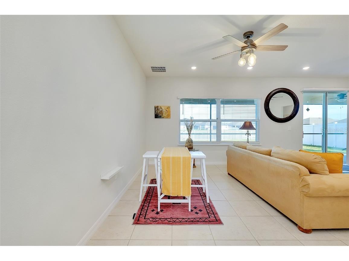 2217 Mizner Bay Avenue Bradenton FL 34208 A4676194 image16