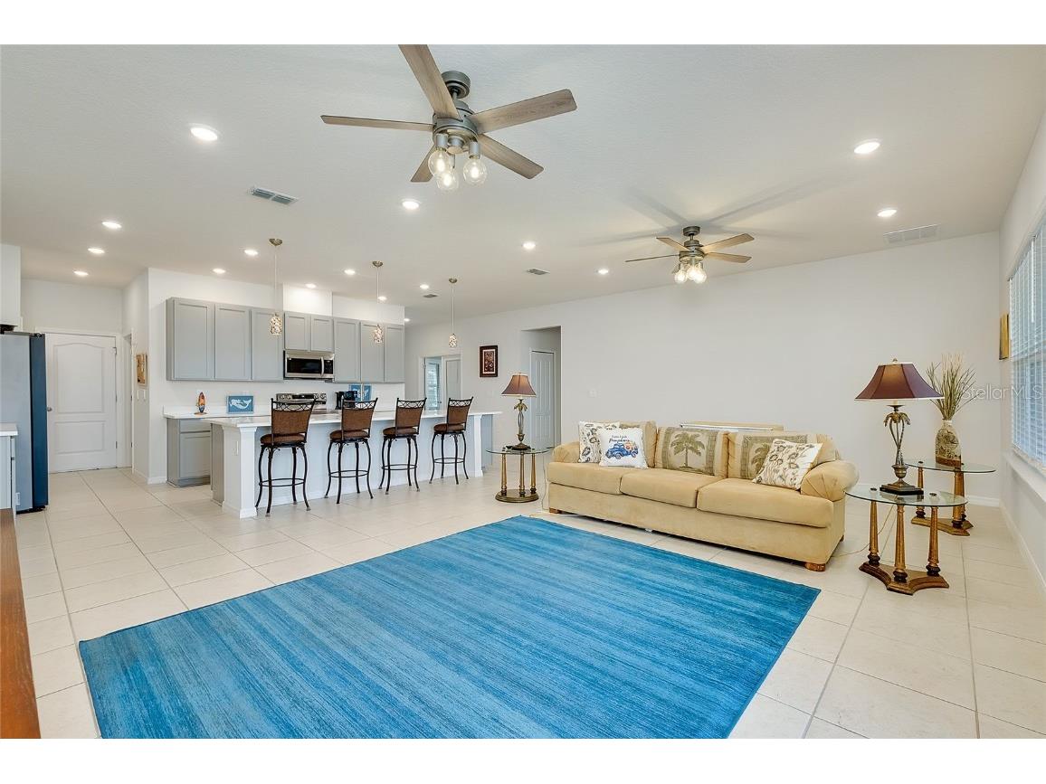 2217 Mizner Bay Avenue Bradenton FL 34208 A4676194 image17