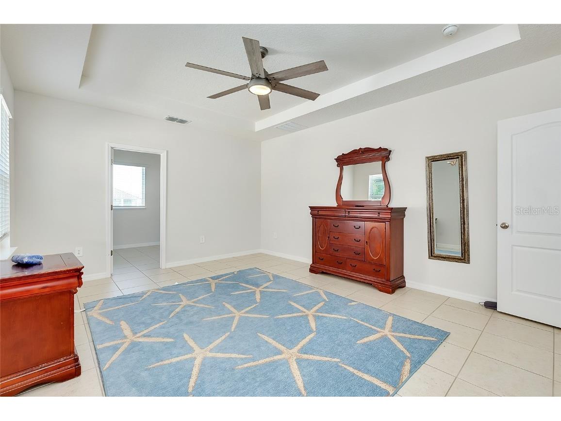 2217 Mizner Bay Avenue Bradenton FL 34208 A4676194 image18