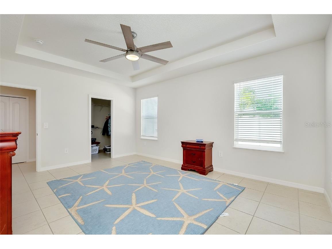 2217 Mizner Bay Avenue Bradenton FL 34208 A4676194 image19