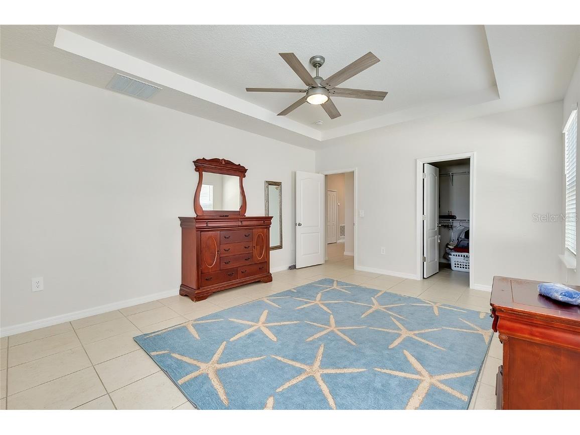 2217 Mizner Bay Avenue Bradenton FL 34208 A4676194 image20