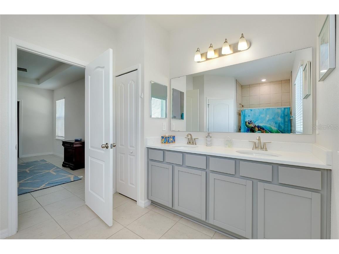 2217 Mizner Bay Avenue Bradenton FL 34208 A4676194 image23