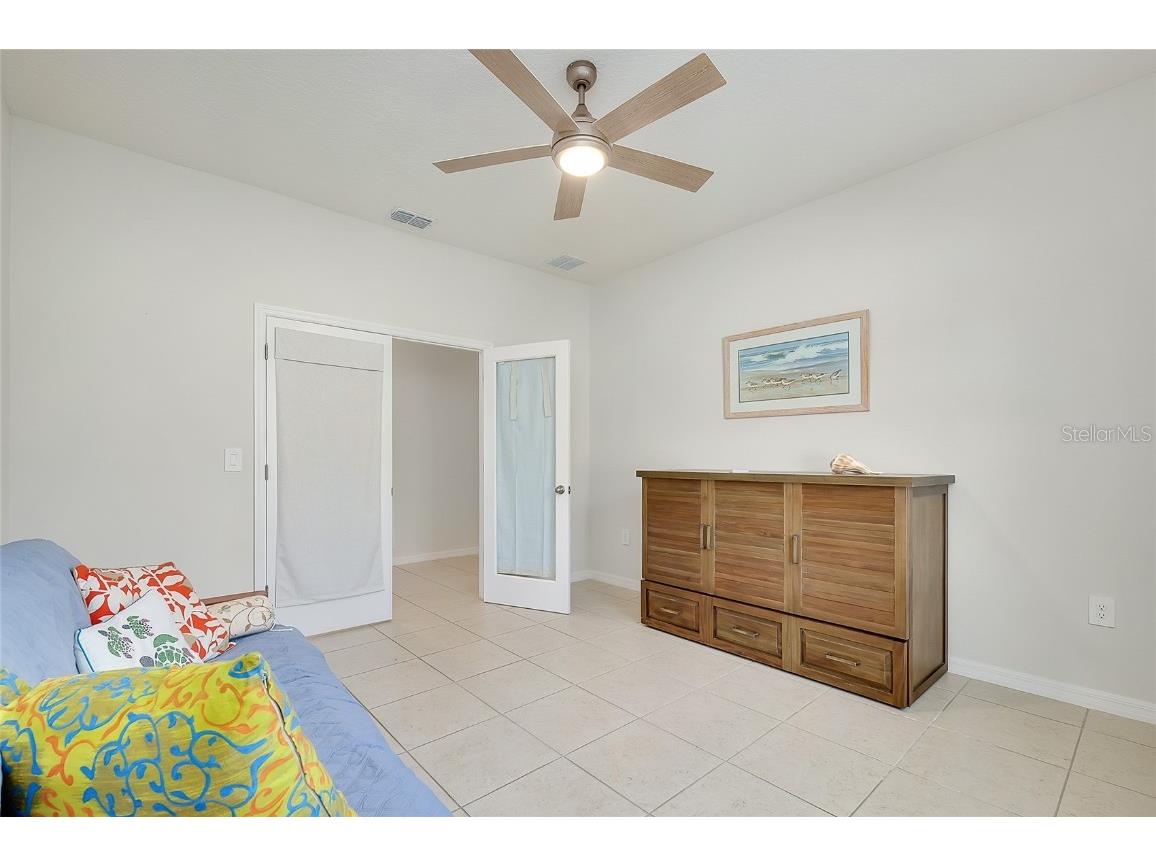 2217 Mizner Bay Avenue Bradenton FL 34208 A4676194 image24