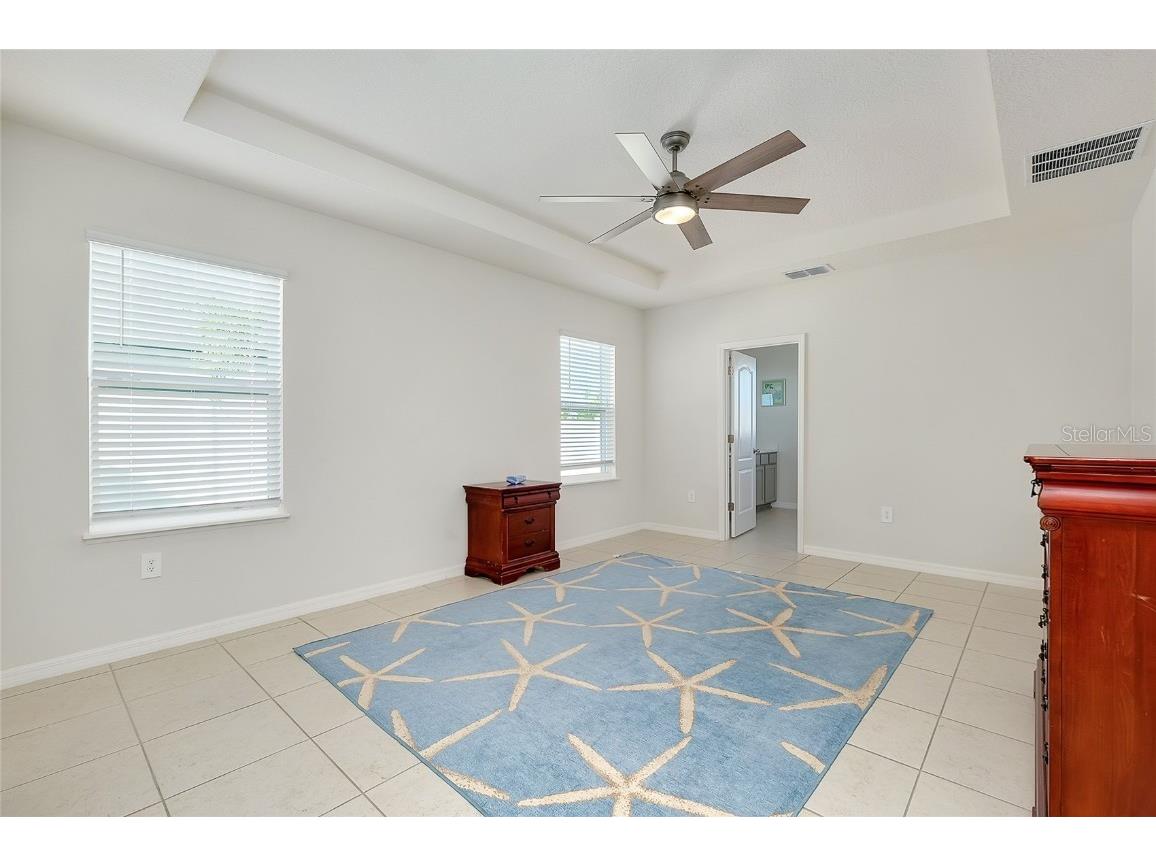 2217 Mizner Bay Avenue Bradenton FL 34208 A4676194 image25