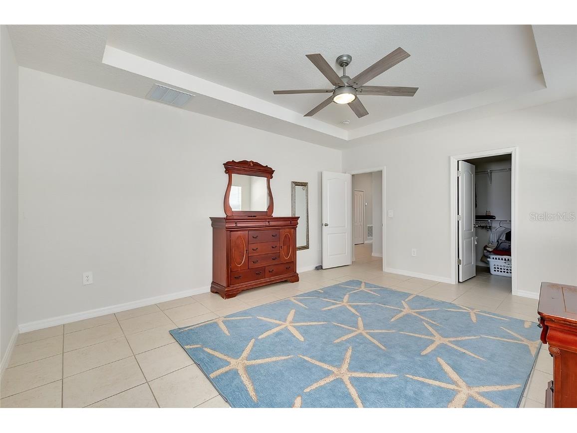 2217 Mizner Bay Avenue Bradenton FL 34208 A4676194 image26