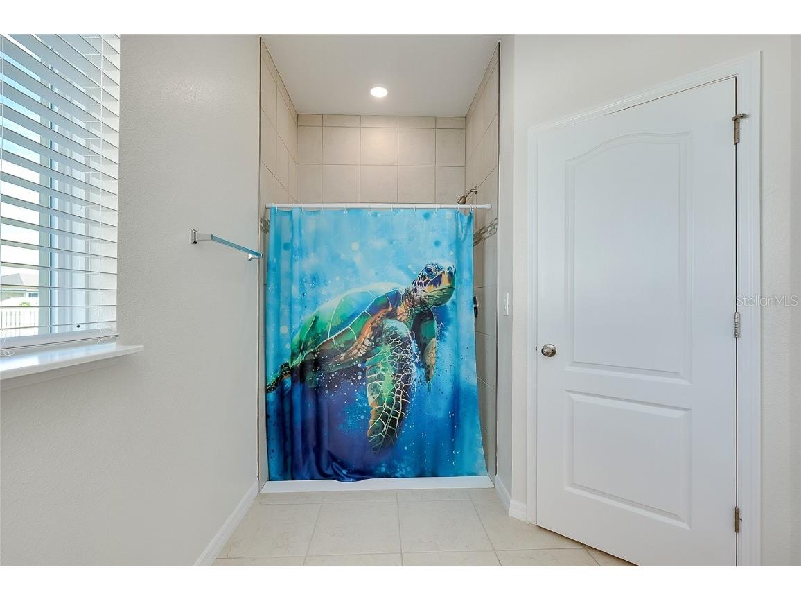 2217 Mizner Bay Avenue Bradenton FL 34208 A4676194 image27