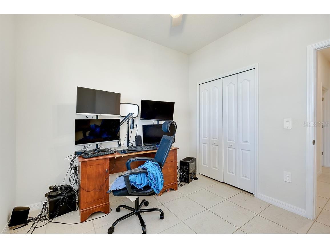 2217 Mizner Bay Avenue Bradenton FL 34208 A4676194 image29