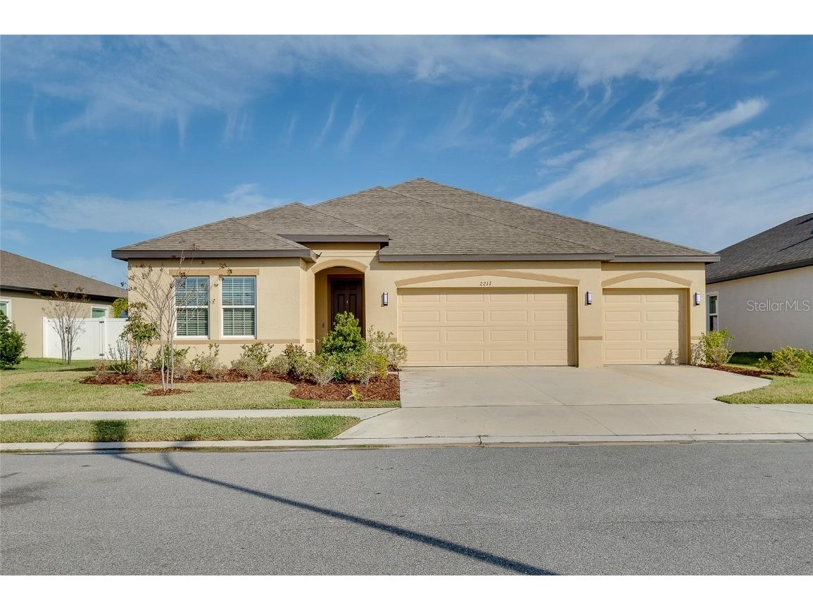 2217 Mizner Bay Avenue Bradenton FL 34208 A4676194 image3