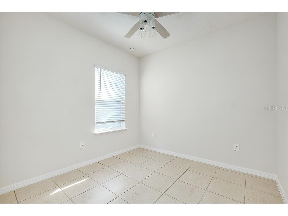 2217 Mizner Bay Avenue Bradenton FL 34208 A4676194 image30