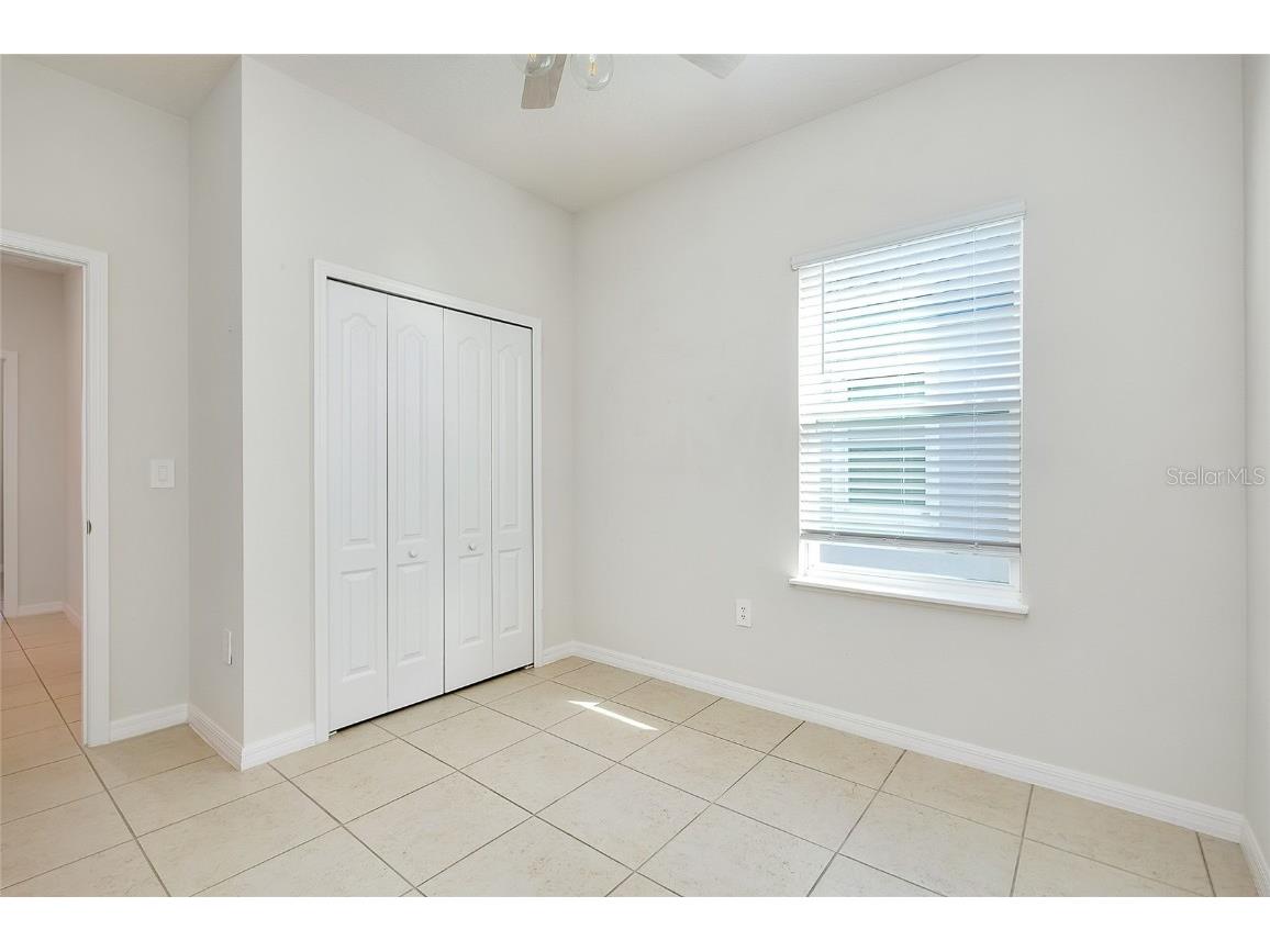 2217 Mizner Bay Avenue Bradenton FL 34208 A4676194 image31