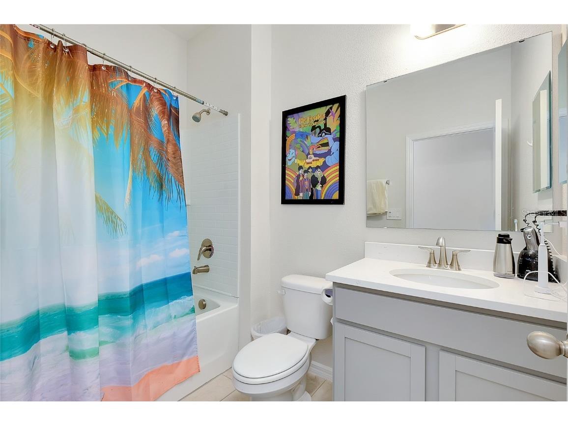 2217 Mizner Bay Avenue Bradenton FL 34208 A4676194 image32