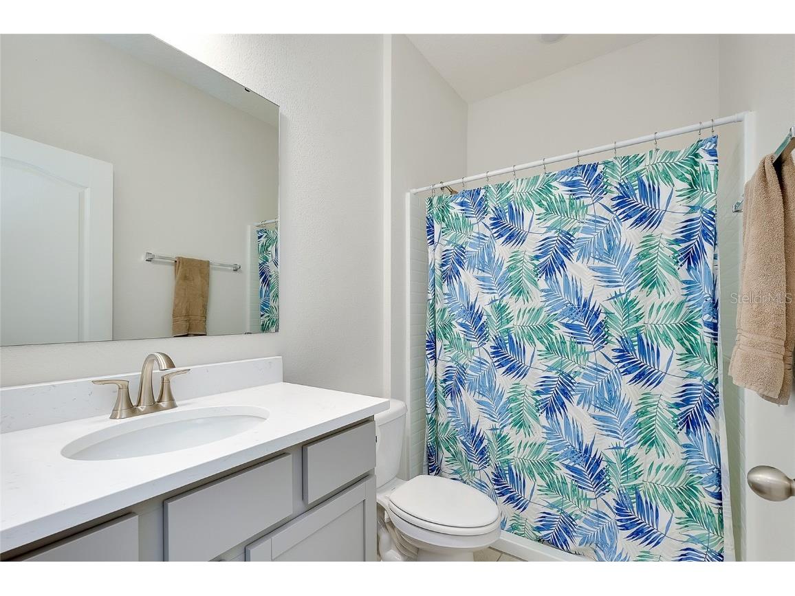 2217 Mizner Bay Avenue Bradenton FL 34208 A4676194 image33