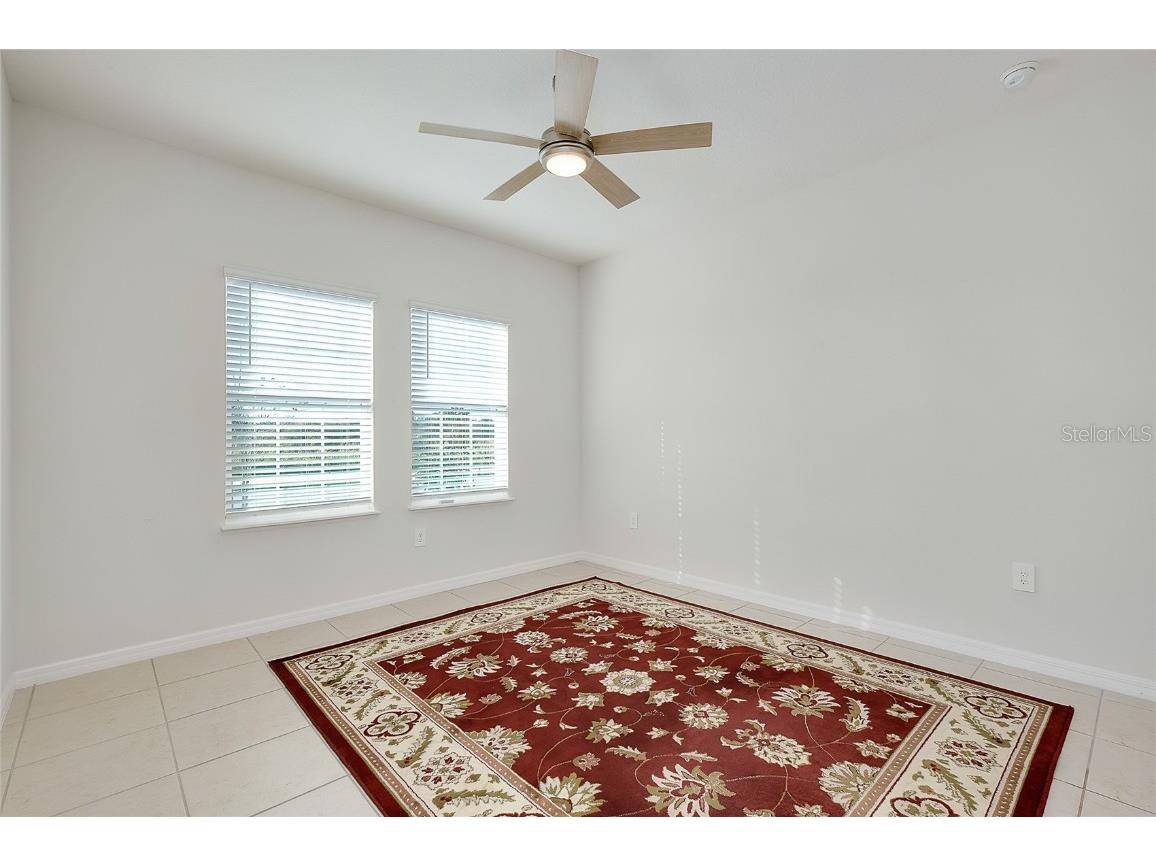 2217 Mizner Bay Avenue Bradenton FL 34208 A4676194 image34