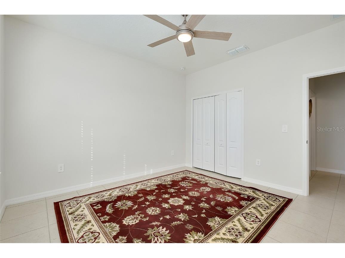 2217 Mizner Bay Avenue Bradenton FL 34208 A4676194 image35