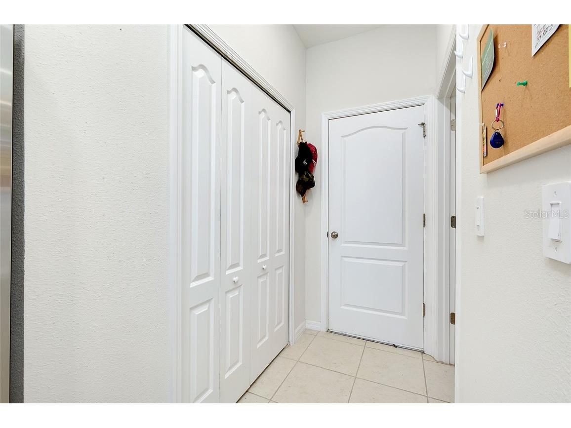 2217 Mizner Bay Avenue Bradenton FL 34208 A4676194 image36