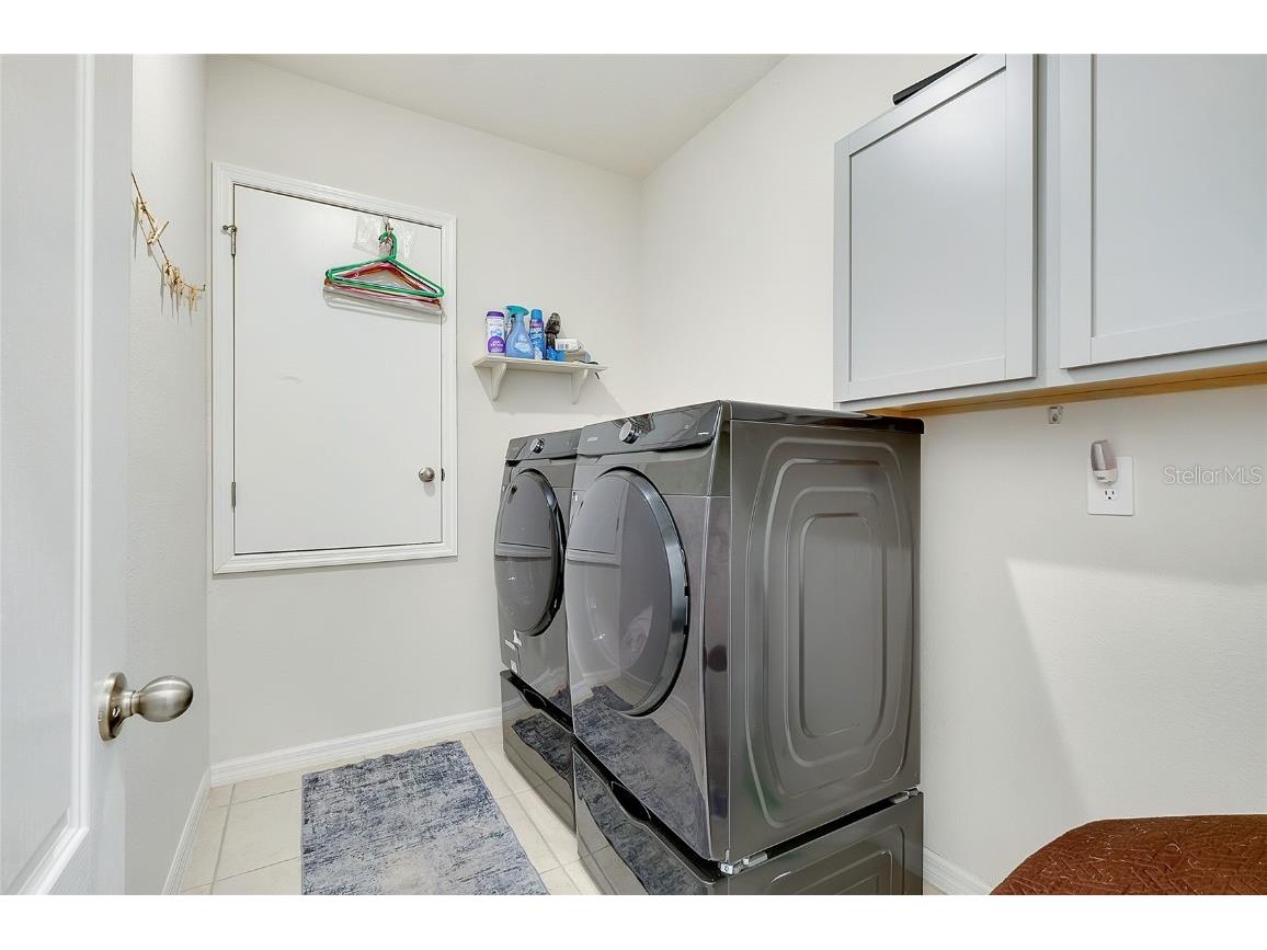 2217 Mizner Bay Avenue Bradenton FL 34208 A4676194 image37